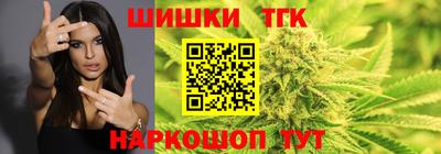 mdpv Нягань