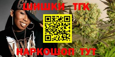 mdpv Нягань